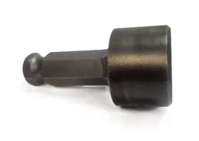 T-907008F1 APEX Telsta Std Impact Socket Drive Nutsetters