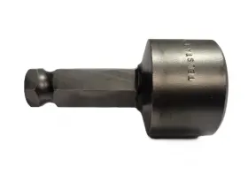 T-907009F1 APEX Telsta Standard Impact Socket Nutsetters