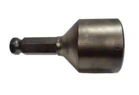T-907012F1 APEX Telsta Standard Impact Air Socket Nutsetters