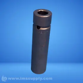 TMM-003 APEX Impact Socket Fnip