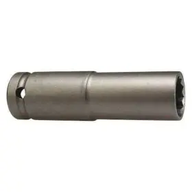 5526-1PK APEX TOOL GROUP Drive Socket