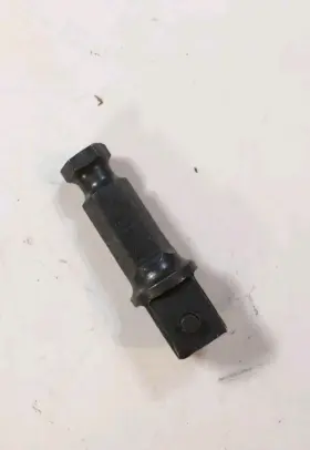 501-B-2 APEX TOOL GROUP Hex Power Drive Extension Male Square
