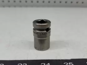 5420 APEX TOOL GROUP Impact Socket #2