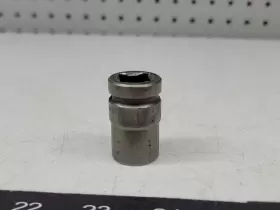 5420 APEX TOOL GROUP Impact Socket #3