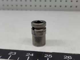 5420 APEX TOOL GROUP Impact Socket