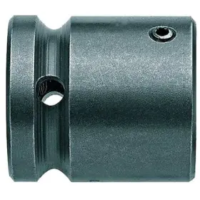SC-520 APEX TOOL GROUP Drive Socket Points