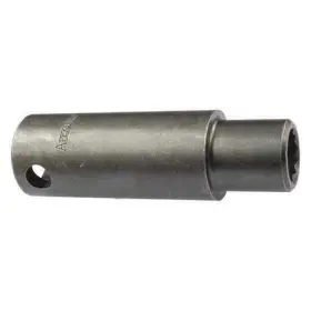 3514-1PK APEX TOOL GROUP Drive Socket