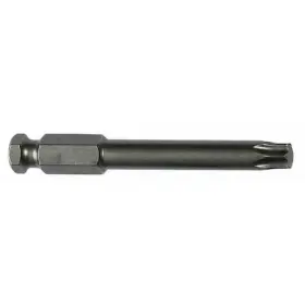 48-TX-40-5PK APEX TOOL GROUP Power Bit Hex Drive
