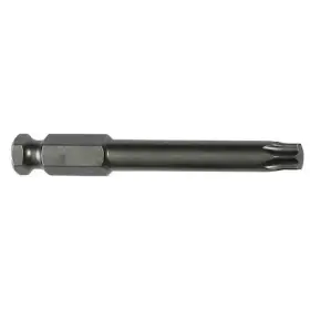 48-TX-55-5PK APEX TOOL GROUP Power Bit Hex Drive