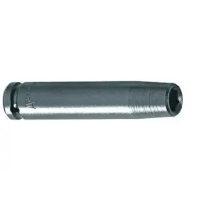 7528 APEX TOOL GROUP Drive Hex Socket Points