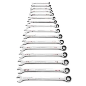 89093 APEX TOOL GROUP Gearwrench Drive Master Impact Socket