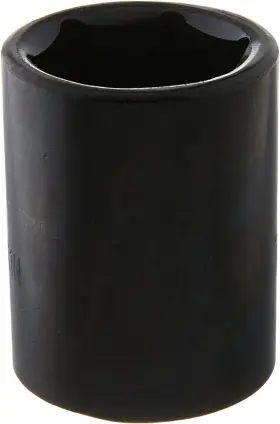 CIMS11N APEX TOOL GROUP Crescent Drive Point Standard Impact