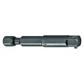 EX-250-4 APEX TOOL GROUP Drive Power Adapter Natural