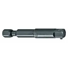 EX-250-8 APEX TOOL GROUP Drive Power Adapter Natural