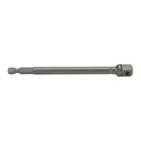 EX-371-4 APEX TOOL GROUP Male Hex Drv Mal