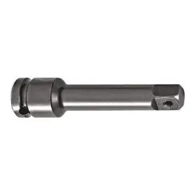 EX-376-10 APEX TOOL GROUP Extension Socket Impact Mal