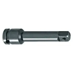 EX-376-6 APEX TOOL GROUP Extension