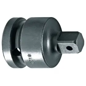 EX-377-B-3 APEX TOOL GROUP Socket Adapter Female Square