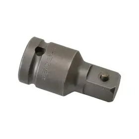 EX-508-2 APEX TOOL GROUP Extension