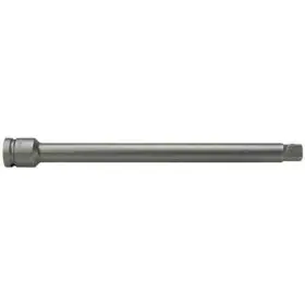 EX-508-B-4 APEX TOOL GROUP Extension