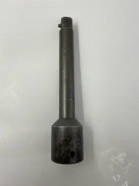EX-509-6 APEX TOOL GROUP Sockets