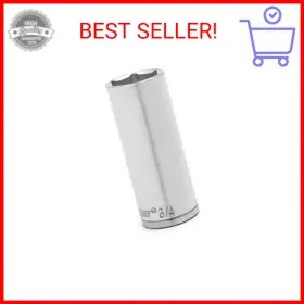 CDDS62N APEX TOOL GROUP INC Crescent Drive Point Socket