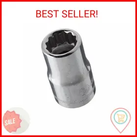 CDS73N APEX TOOL GROUP INC Crescent Drive Point Standard