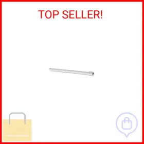 CDTA7C APEX TOOL GROUP INC Crescent Drive Extension