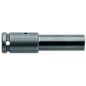 M-835 APEX TOOL GROUP Bit Holder