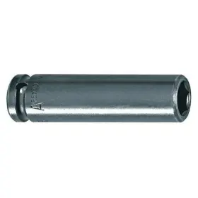 MB-7MM23 APEX TOOL GROUP Drive Hex Socket Points
