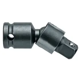 MF-38 APEX TOOL GROUP Drive Adapter