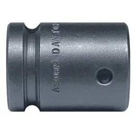 RP-520 APEX TOOL GROUP Drive Socket