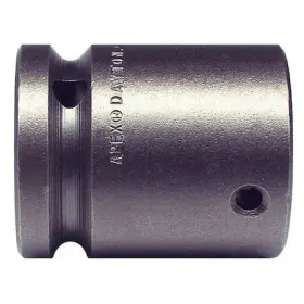 RP-728 APEX TOOL GROUP Drive Socket