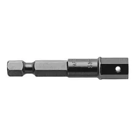 SH-59-4 APEX TOOL GROUP Male Hex Drv