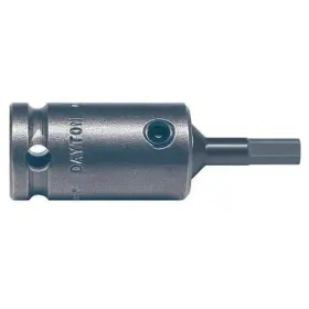 SZ-12 APEX TOOL GROUP Drive Hex Socket Bit Tip
