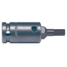 SZ-13 APEX TOOL GROUP Drive Hex Socket Bit Tip