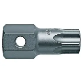 SZ-14-A APEX TOOL GROUP Drive Hex Bit Tip