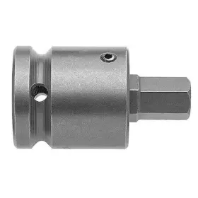 SZ-16 APEX TOOL GROUP Drive Hex Socket Bit Tip