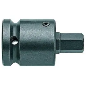 SZ-26 APEX TOOL GROUP Drive Hex Socket Bit Tip