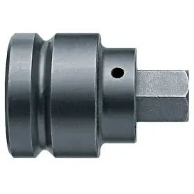 SZ-33 APEX TOOL GROUP Drive Hex Socket Bit Tip