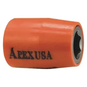 UG-13MM23 APEX TOOL GROUP Drive Socket Guard Standard