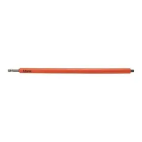 UG-EX-250-2 APEX TOOL GROUP Drive Impact Socket Extension