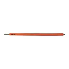 UG-EX-250-3 APEX TOOL GROUP Drive Extension Urethane Covered