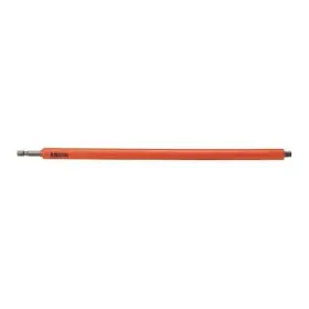 UG-EX-250-4 APEX TOOL GROUP Drive Impact Socket Extension