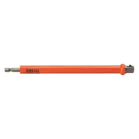 UG-EX-370-8 APEX TOOL GROUP Drive Adapter Urethane Covered
