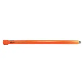 UG-EX-376-15 APEX TOOL GROUP Drive Extension Urethane