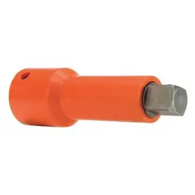 UG-EX-376-4 APEX TOOL GROUP Drive Extension Urethane Covered