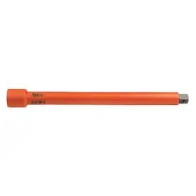 UG-EX-508-12 APEX TOOL GROUP Drive Extension Urethane