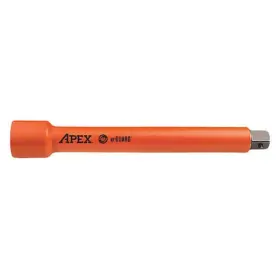 UG-EX-508-6 APEX TOOL GROUP Drive Extension Urethane Covered