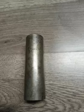 5524 APEX TOOLS Impact Socket